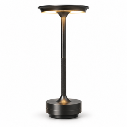 Cordless Dimmable Table Lamp