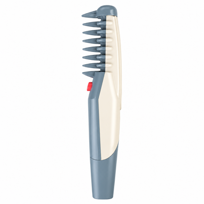 Rechargeable Pet Trimmer