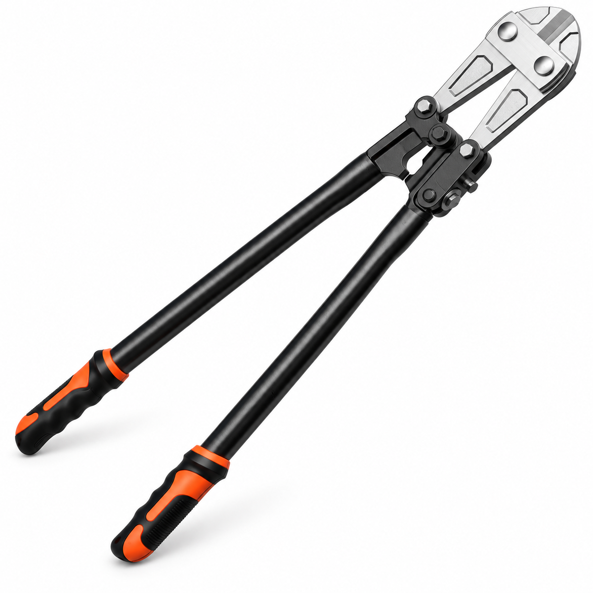 18-Inch Heavy Duty Bolt Cutter