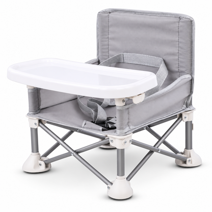 Kids Folding Camping Chair