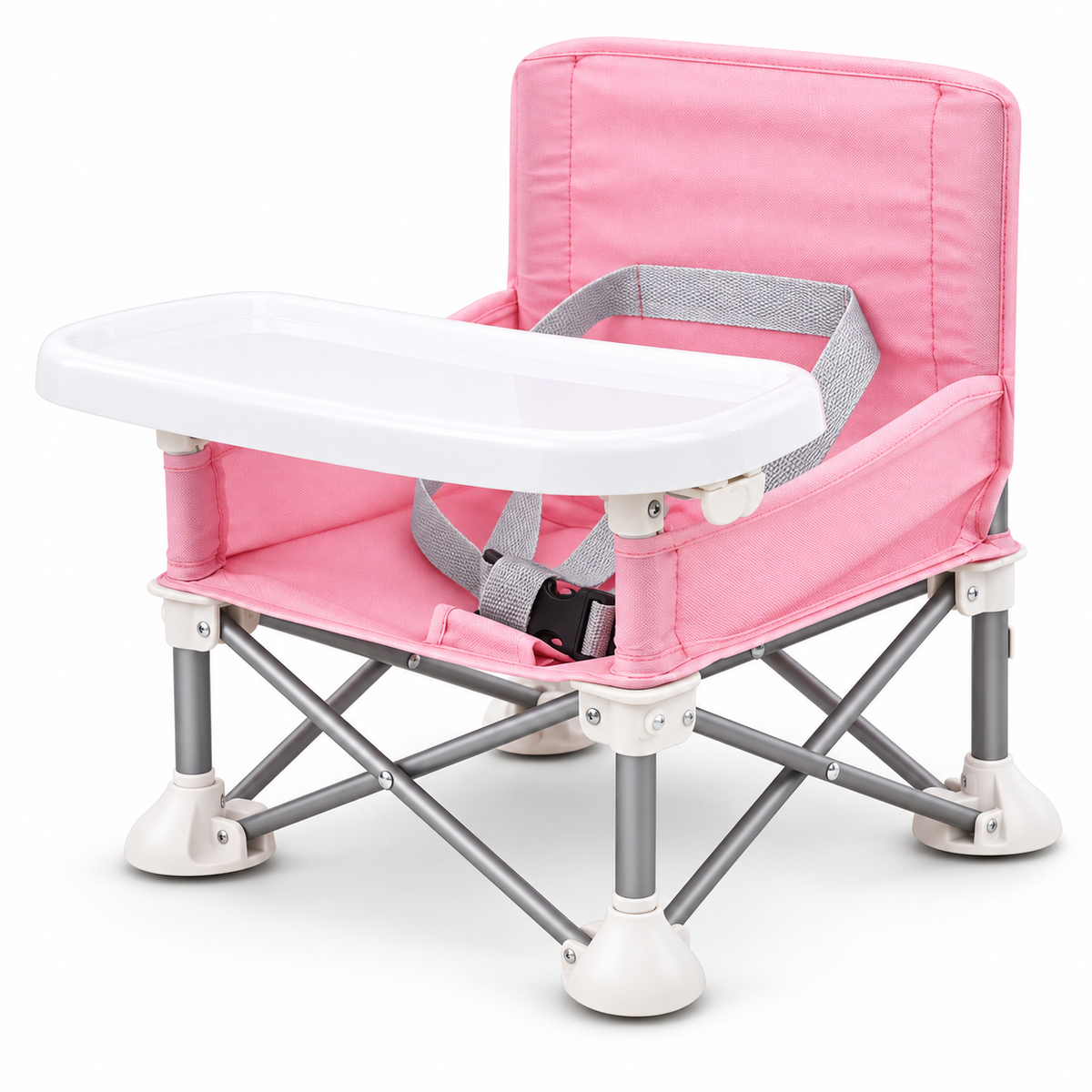 Kids Folding Camping Chair