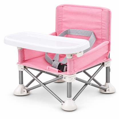 Kids Folding Camping Chair