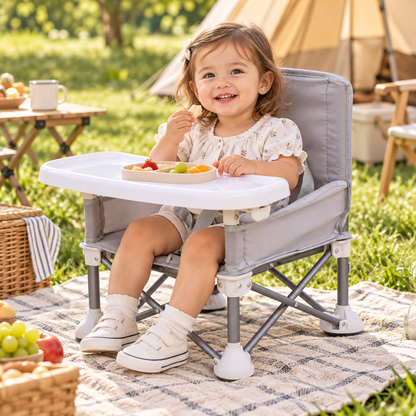 Kids Folding Camping Chair