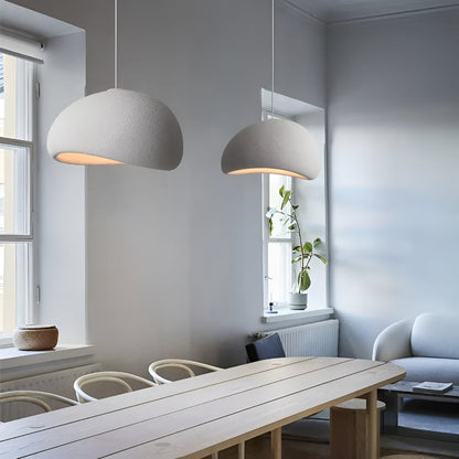 Nordic Handmade LED Chandelier