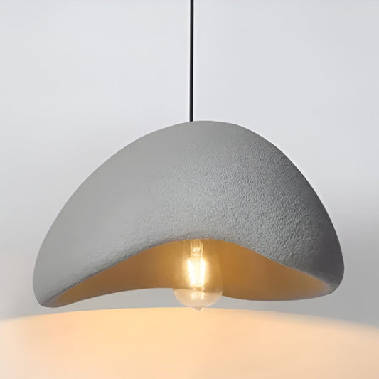 Nordic Handmade LED Chandelier