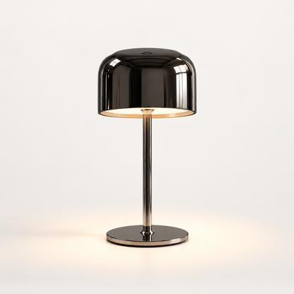 Touch Dimmer Table Lamp