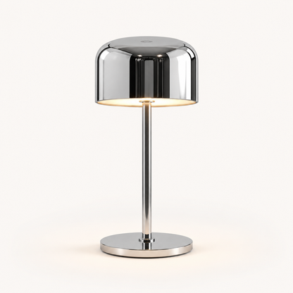 Touch Dimmer Table Lamp