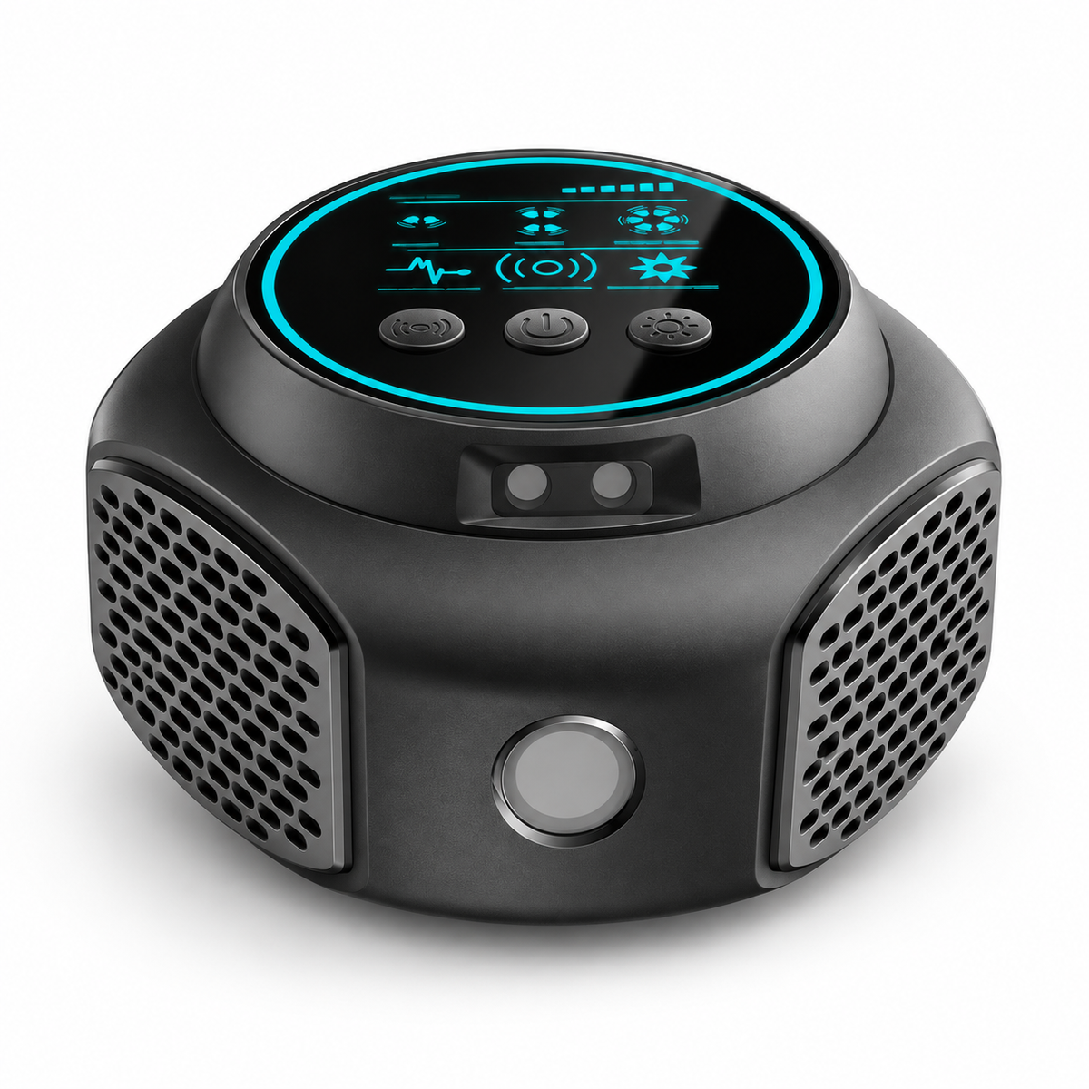 Ultrasonic Pest Repeller