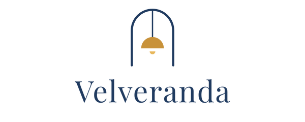 Velveranda logo